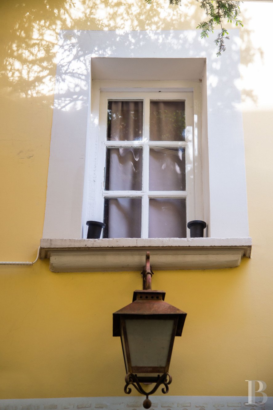 Maison à vendre, 700m², Paris 4ème