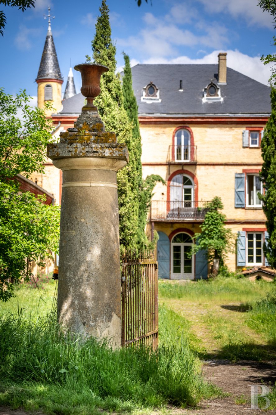 Appartement à vendre, 946m², Toulouse