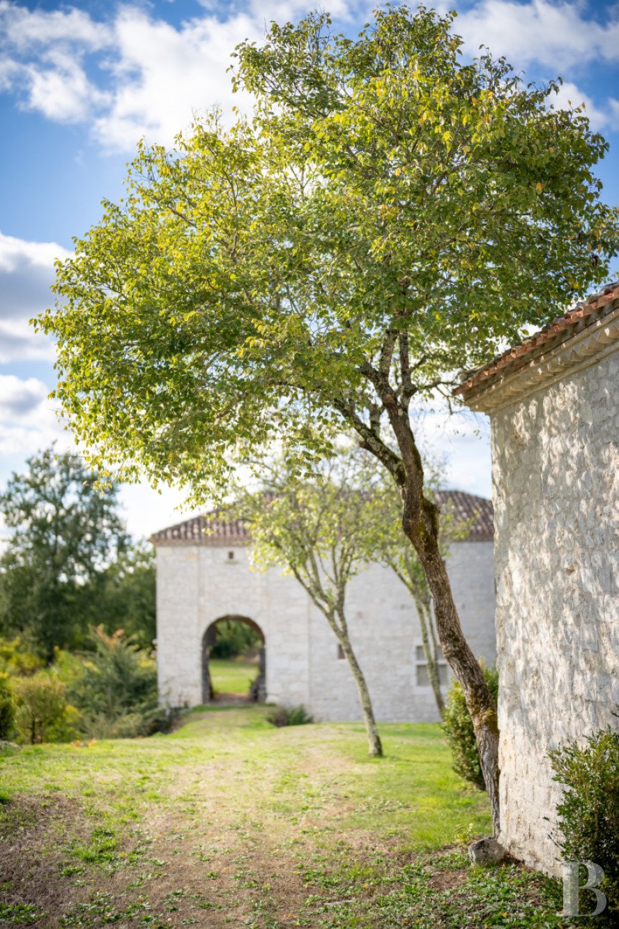 Maison à vendre, 500m², Montauban