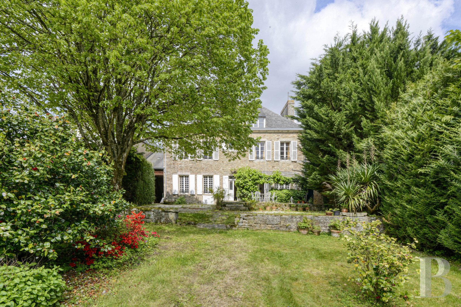 Maison à vendre, 315m², Lorient