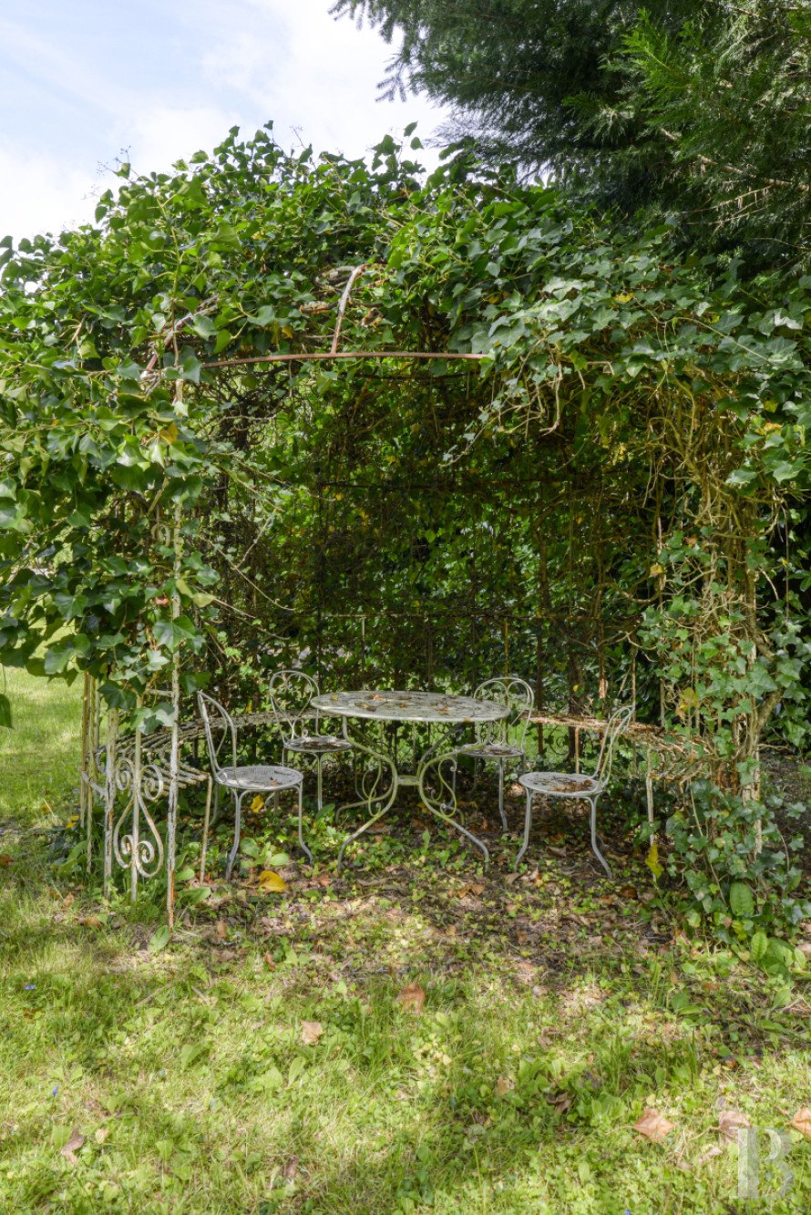 Maison à vendre, 315m², Lorient