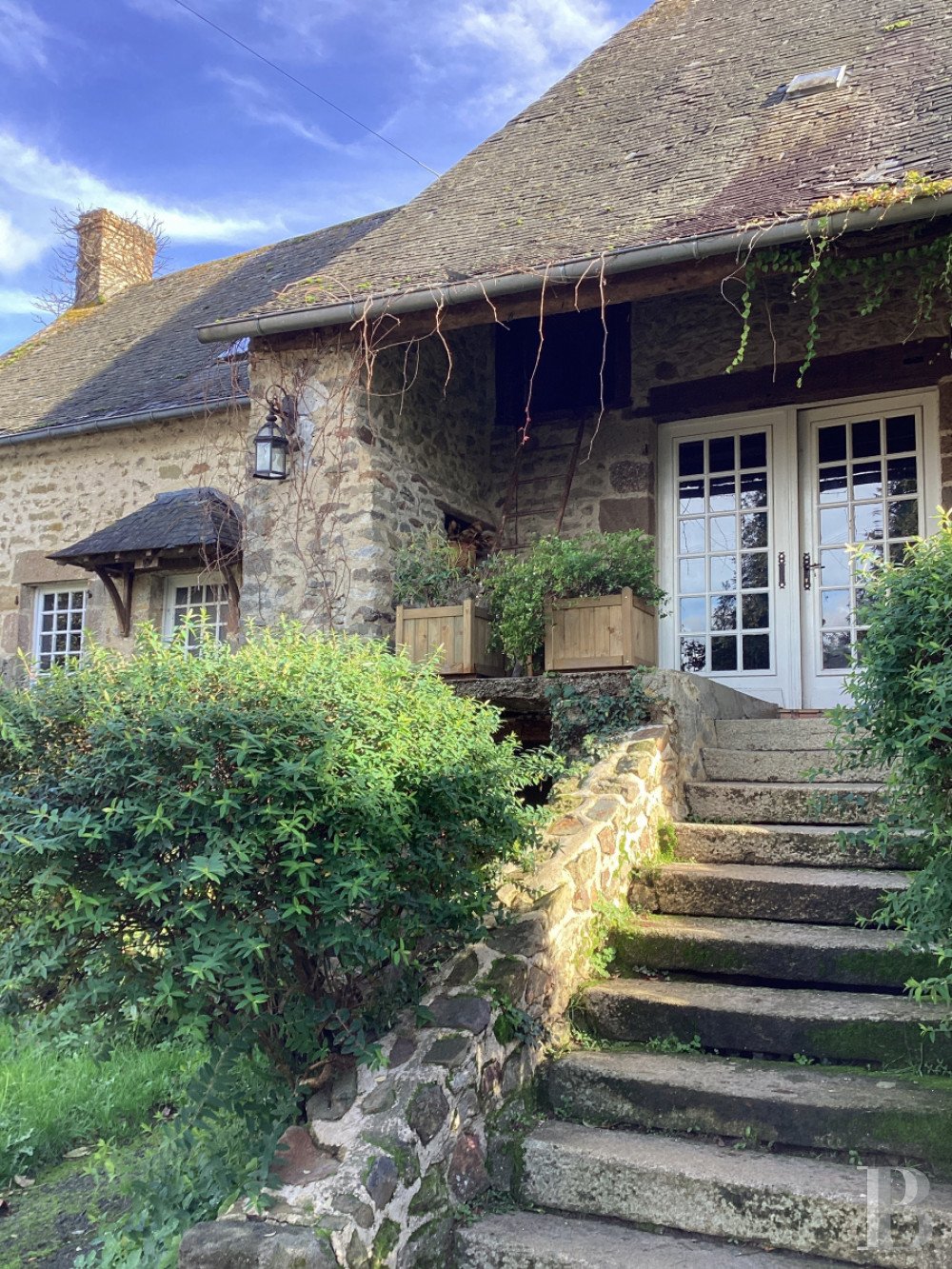 Maison à vendre, 270m², Fresnay-sur-Sarthe