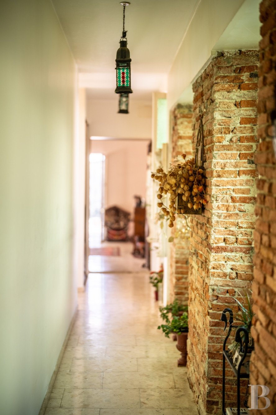 Maison à vendre, 396m², Montauban