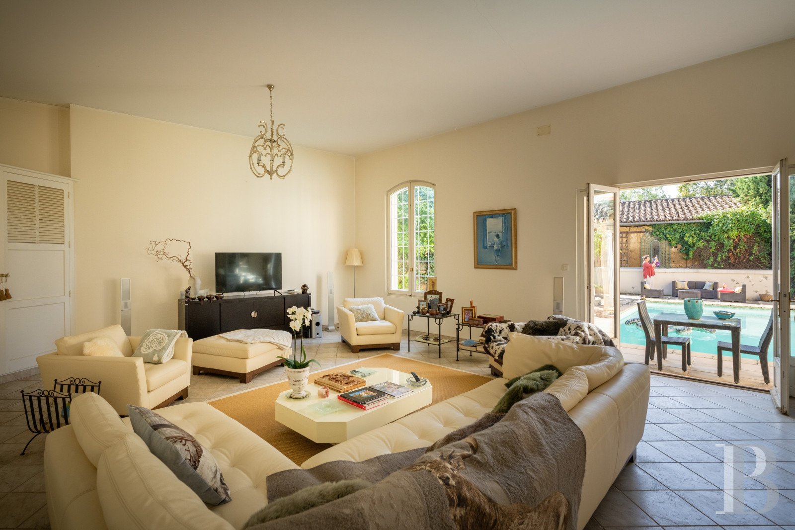 Maison à vendre, 396m², Montauban
