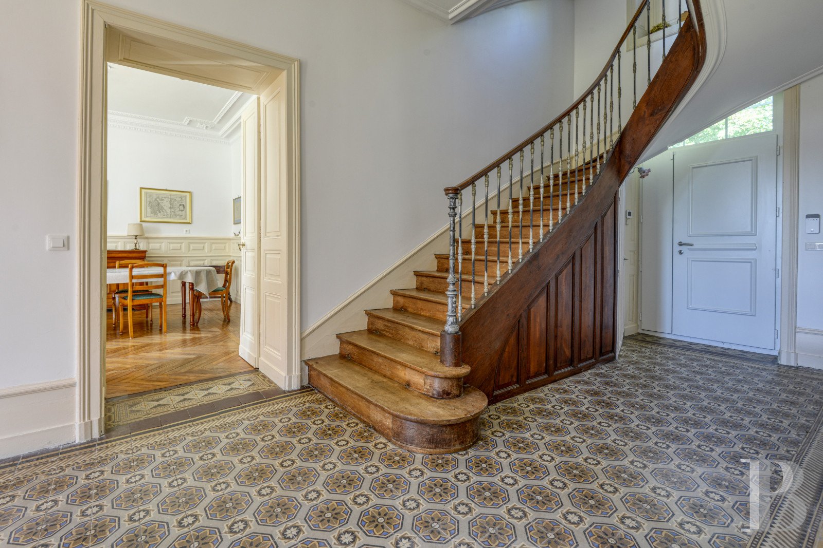 Maison à vendre, 440m², Challans
