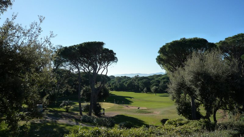 Appartement à vendre, 73m², Saint-Raphaël