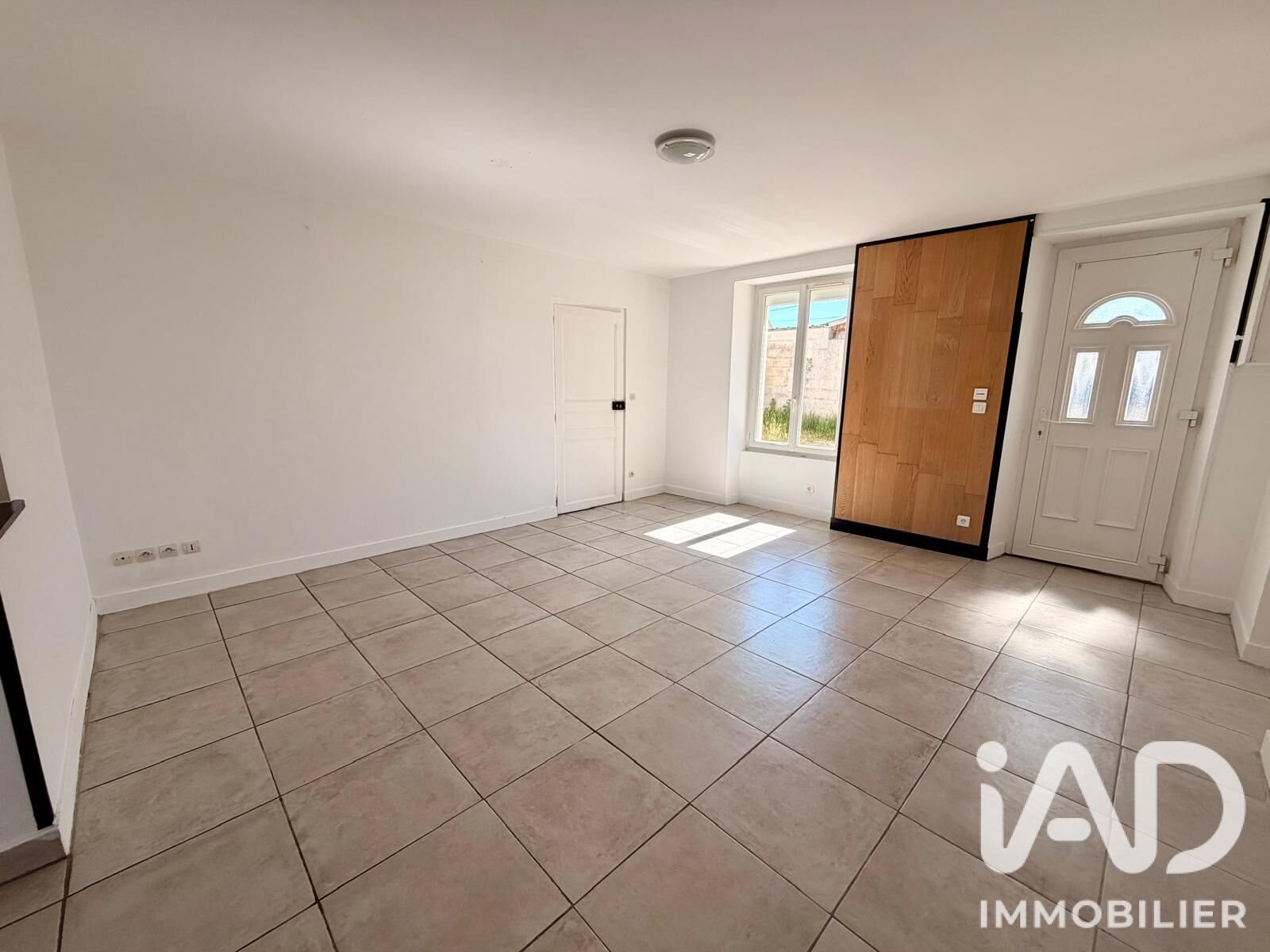 Maison à vendre, 120m², Vaudoy-en-Brie