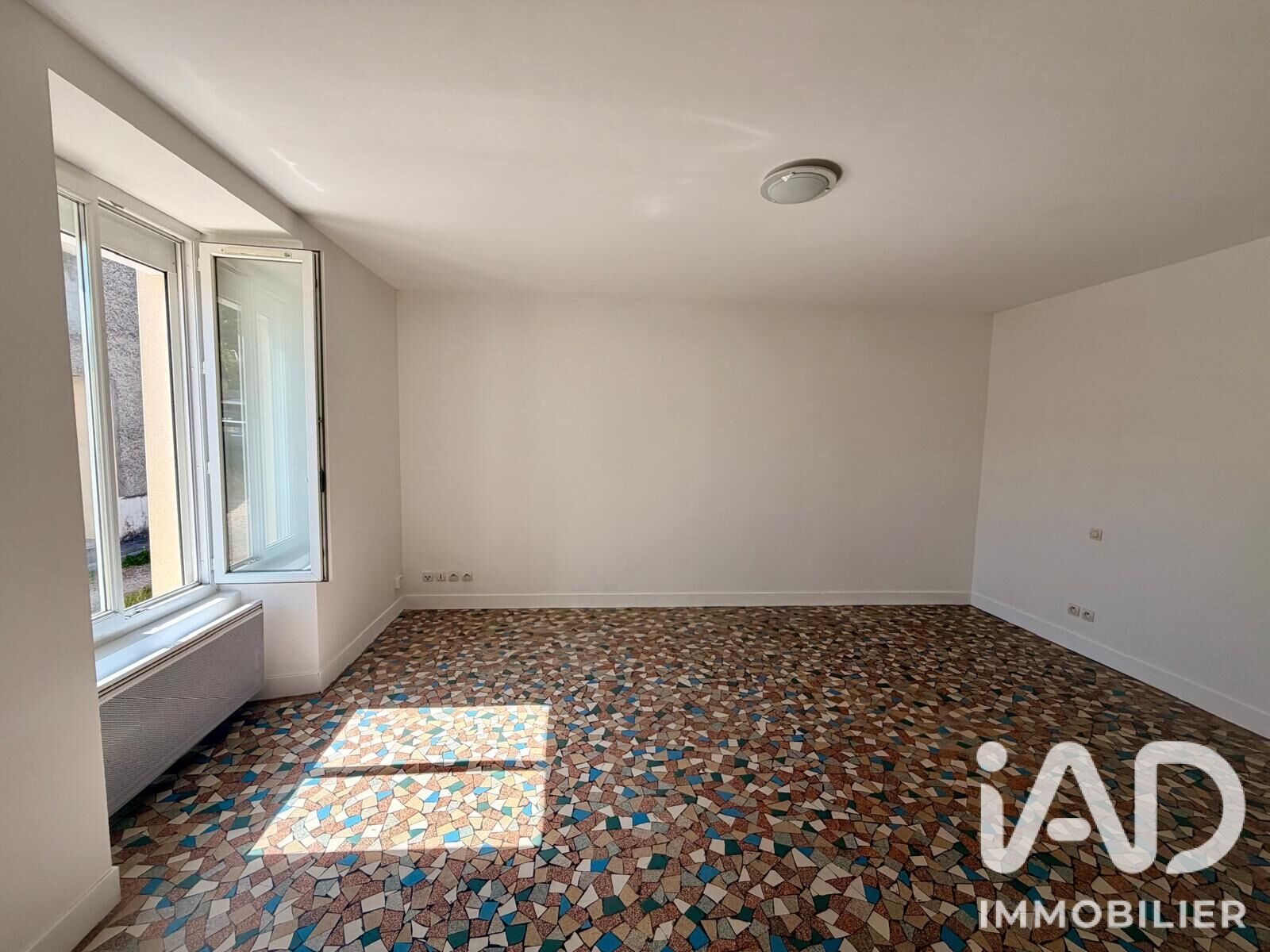 Maison à vendre, 120m², Vaudoy-en-Brie