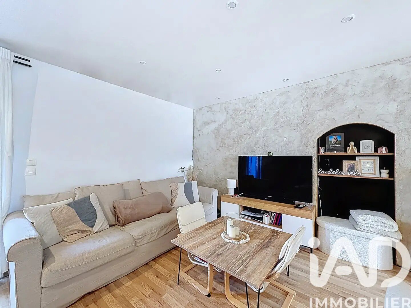 Maison à vendre, 120m², Coulommiers