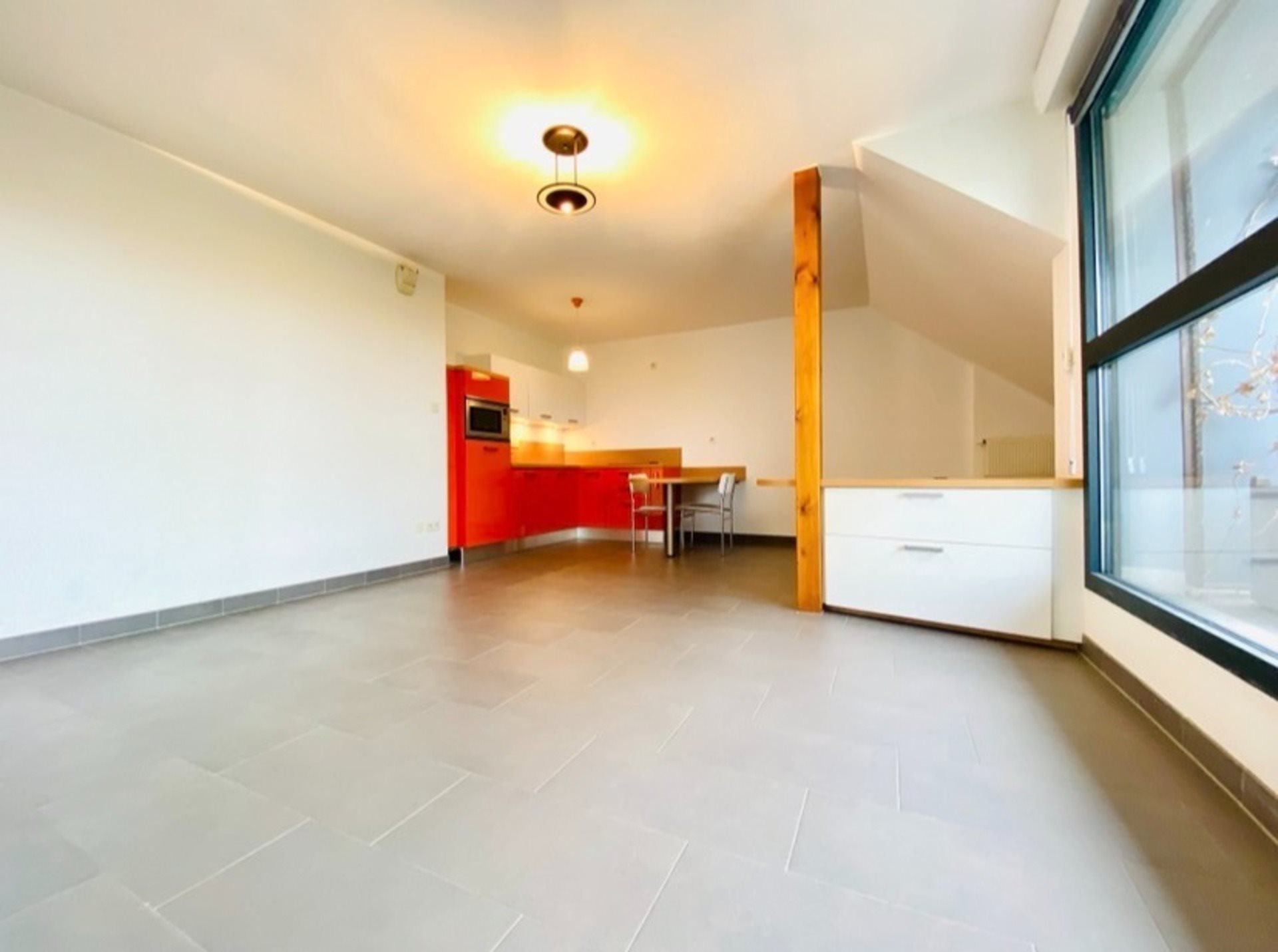 Appartement à vendre, 49m², Colmar