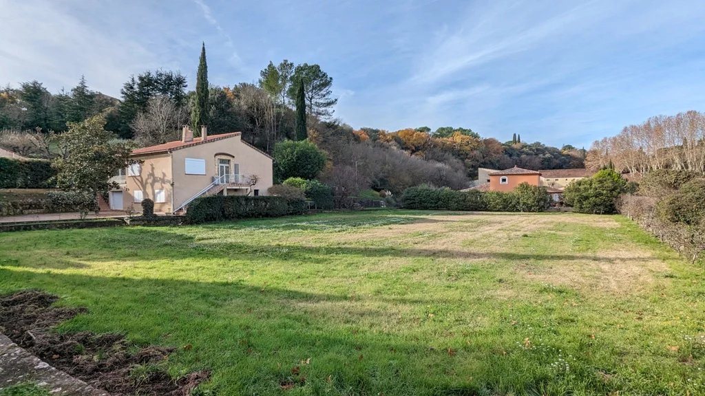 Maison à vendre, 119m², Carcès