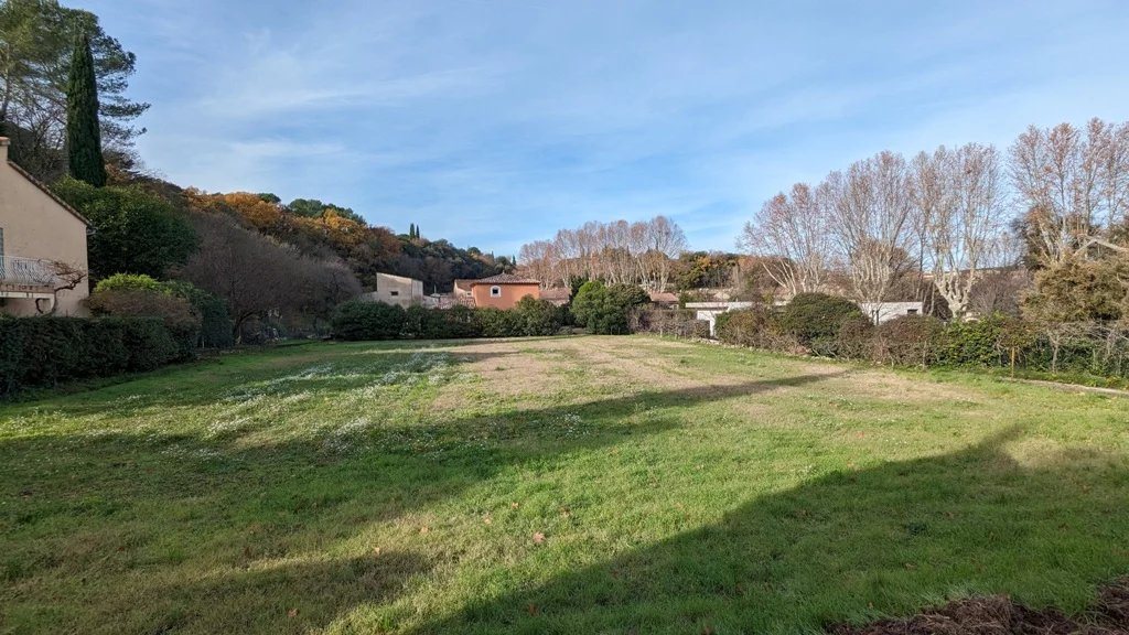 Maison à vendre, 119m², Carcès