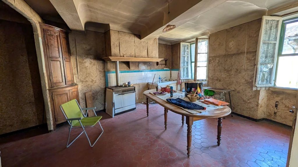 Maison à vendre, 98m², Montfort-sur-Argens