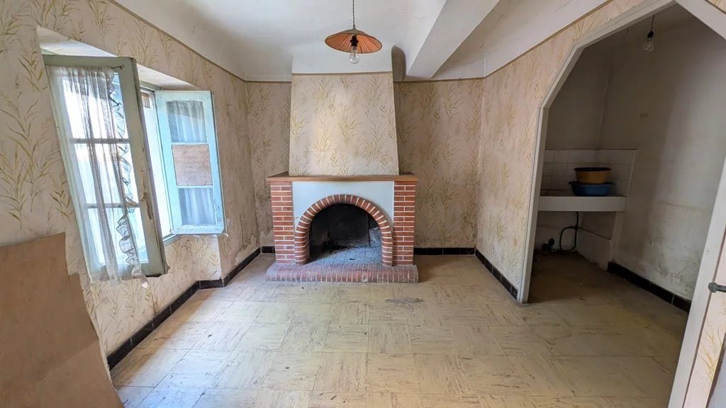 Maison à vendre, 98m², Montfort-sur-Argens