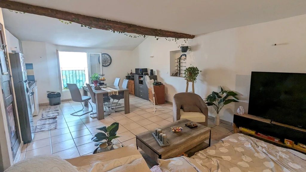 Maison à vendre, 204m², Carcès