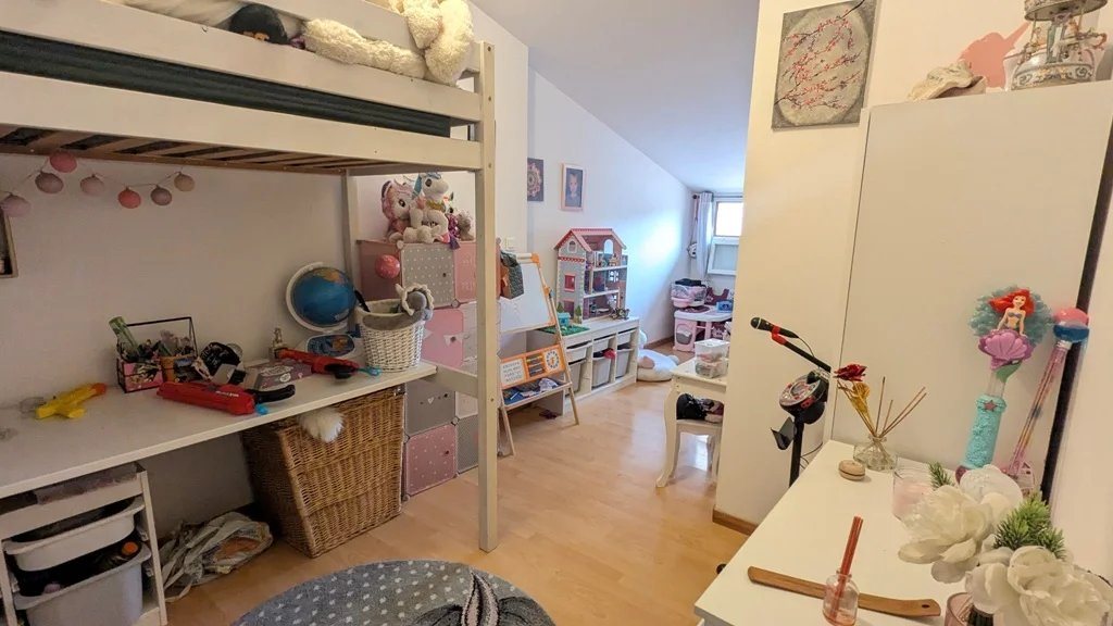 Maison à vendre, 204m², Carcès