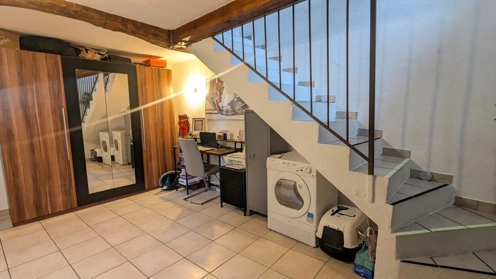 Maison à vendre, 204m², Carcès