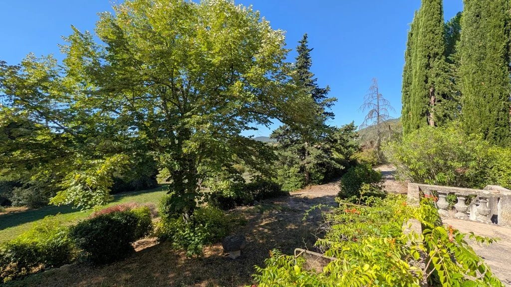 Maison à vendre, 131m², Le Val
