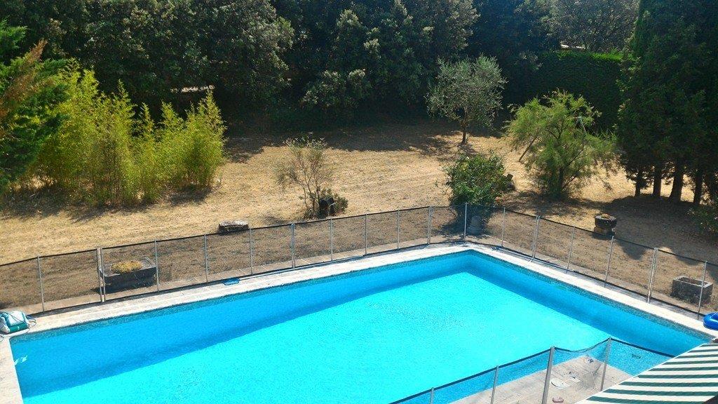 Maison à vendre, 207m², Cabasse