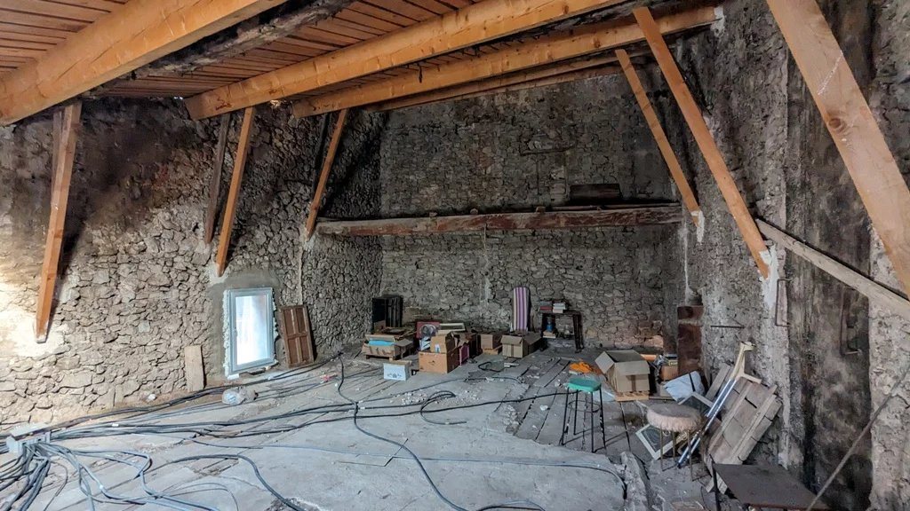 Maison à vendre, 79m², Carcès