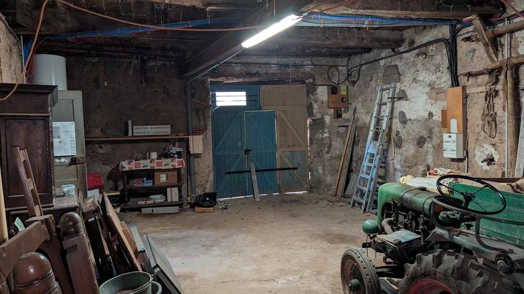 Maison à vendre, 79m², Carcès