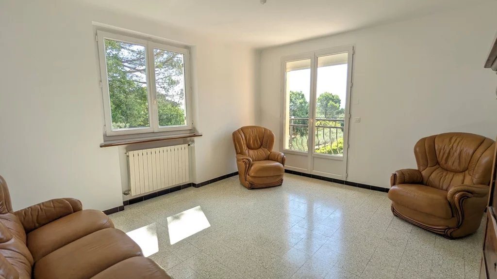 Maison à vendre, 112m², Cotignac