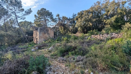 Advert pic 0