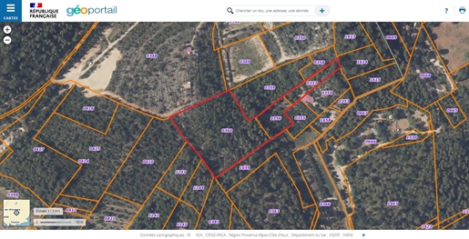 Advert pic 0