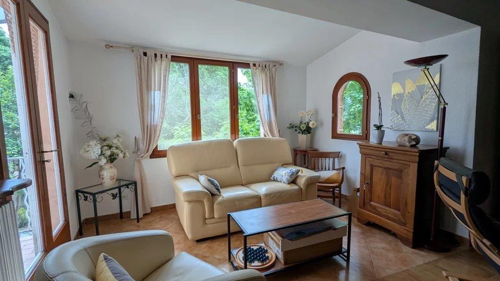 Maison à vendre, 108m², Montfort-sur-Argens