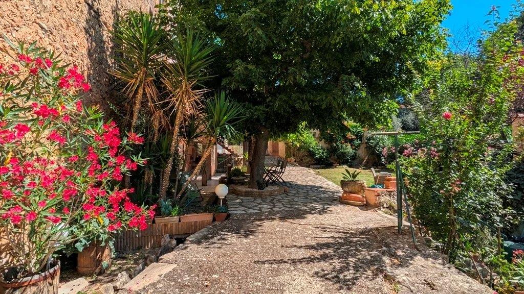 Maison à vendre, 108m², Montfort-sur-Argens