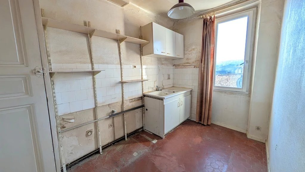 Appartement à vendre, 57m², Carcès