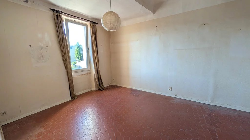 Appartement à vendre, 57m², Carcès