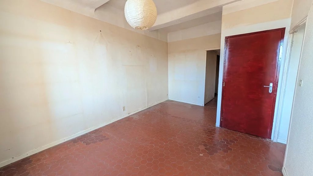Appartement à vendre, 57m², Carcès