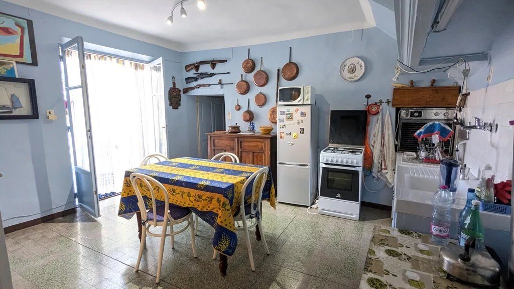 Maison à vendre, 57m², Carcès