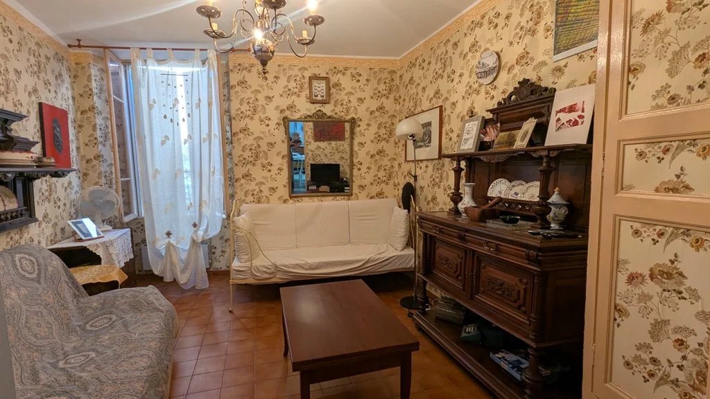 Maison à vendre, 57m², Carcès