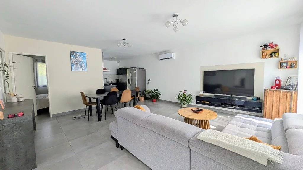 Maison à vendre, 74m², Carcès