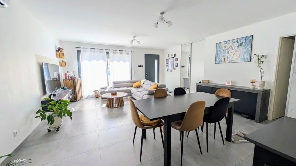 Maison à vendre, 74m², Carcès