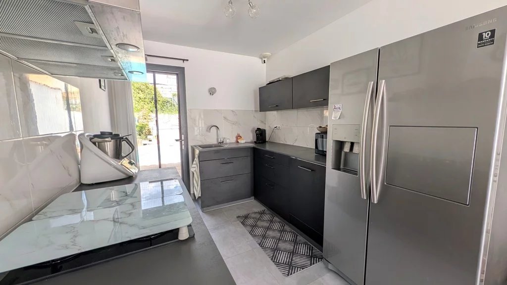Maison à vendre, 74m², Carcès