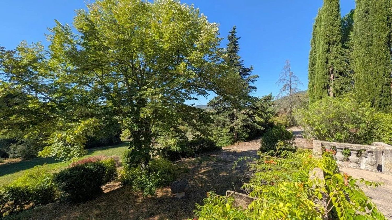 Maison à vendre, 131m², Le Val