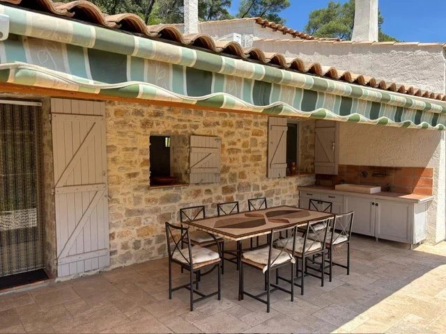 Maison à vendre, 89m², Carcès