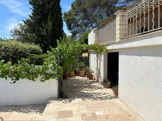 Maison à vendre, 89m², Carcès