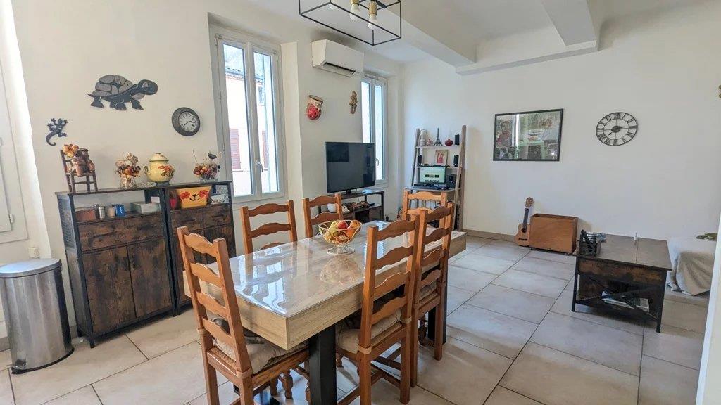 Maison à vendre, 93m², Carcès