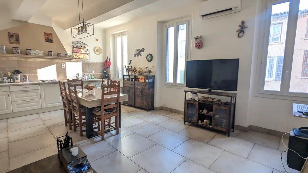 Maison à vendre, 93m², Carcès