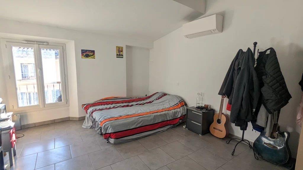 Maison à vendre, 93m², Carcès