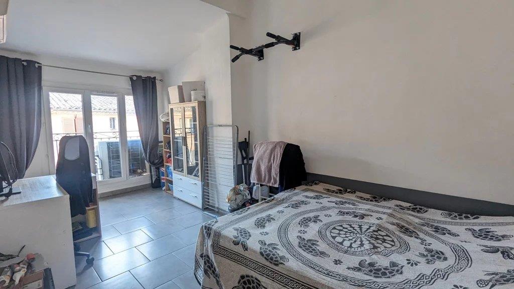 Maison à vendre, 93m², Carcès
