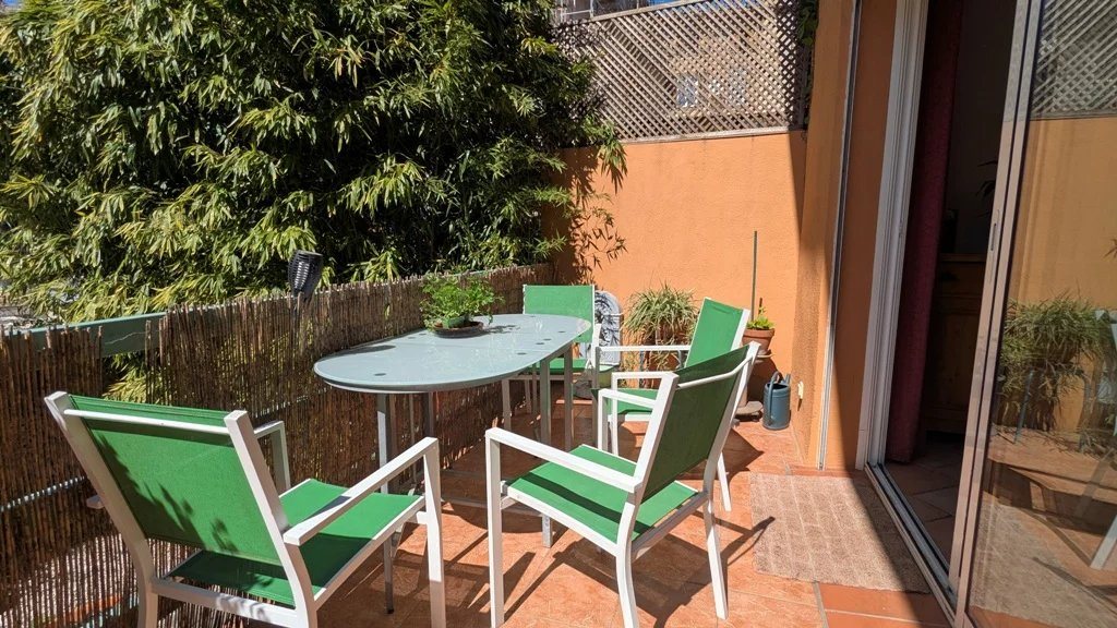 Maison à vendre, 145m², Carcès