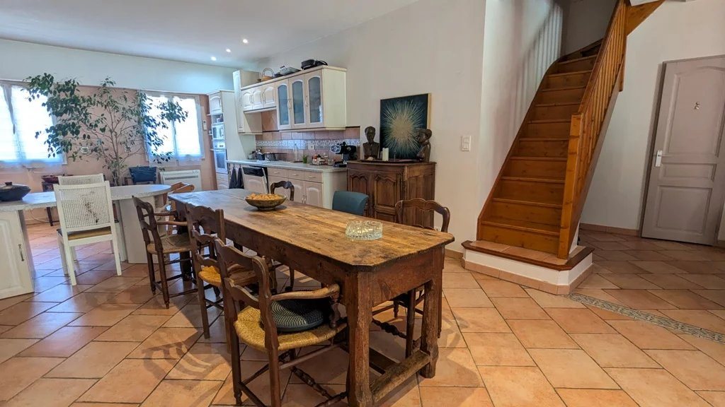 Maison à vendre, 145m², Carcès