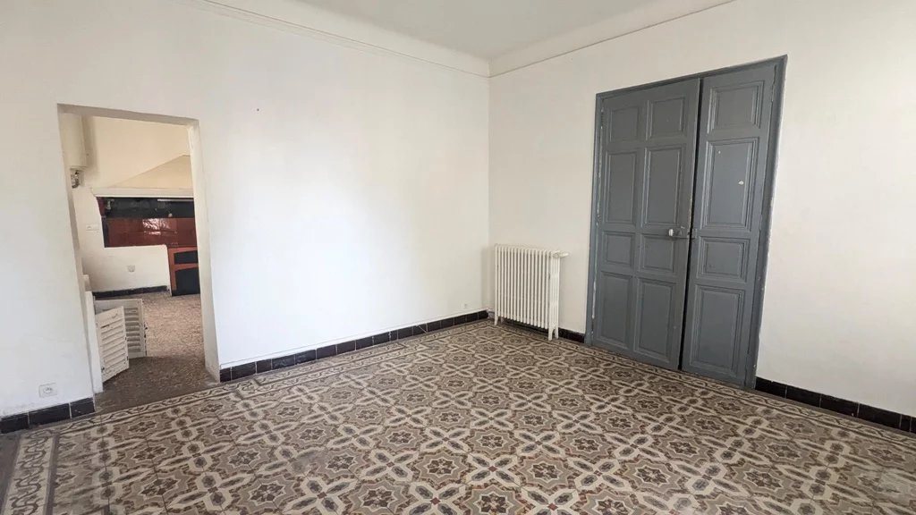 Maison à vendre, 158m², Carcès