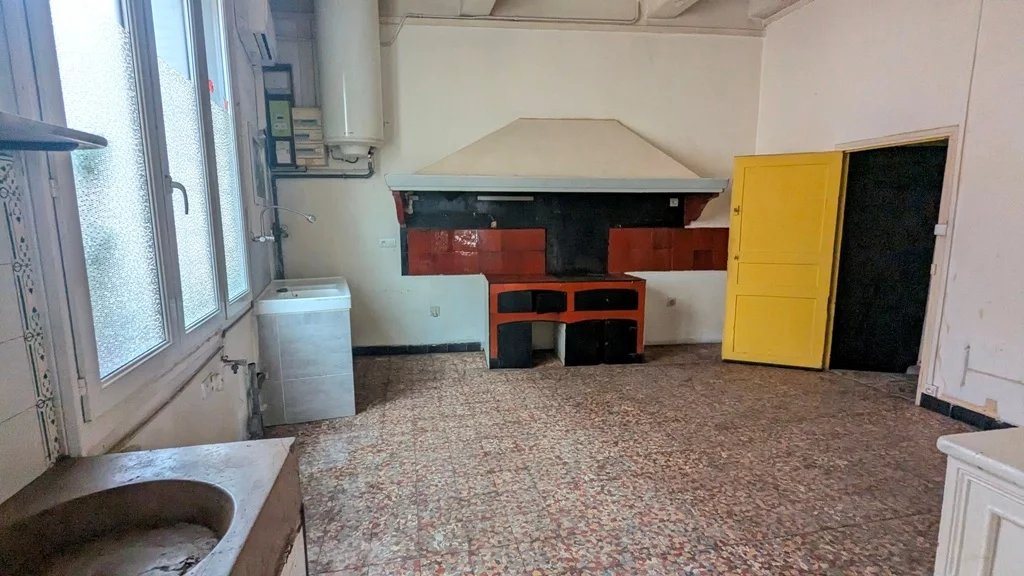 Maison à vendre, 158m², Carcès