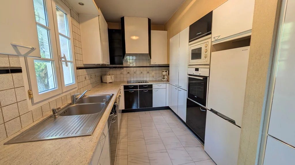 Maison à vendre, 137m², Carcès